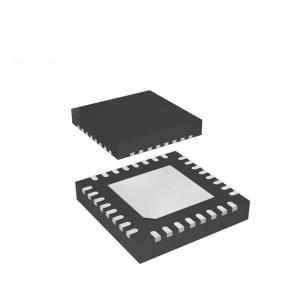 Wholesale QT1103-ISG from china suppliers