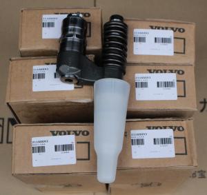 Wholesale Sweden,VOLVO diesel engine parts,volvo Diesel generator parts,nozzle assy for volvo,21160093,3803637,3835257 from china suppliers