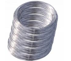 Wholesale Flexible 316 Stainless Steel Welding Wire 250-1000mm High Tensile Strengh from china suppliers