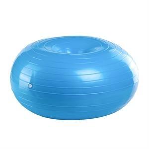 Wholesale Flexible seating classroom furniture doughnut ball great for children from china suppliers
