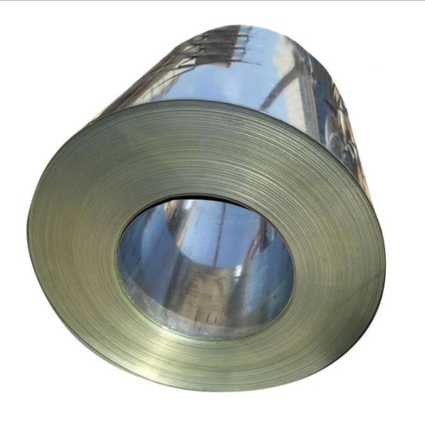 0.8x16mm 19mm 32mm Cold Rolled Steel Sheet Metal PPGI HDG GI SECC DX51 Zinc