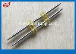 5600 K-Assy G Roller Shaft Hyosung ATM Parts 4520000258
