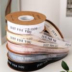 Acrylic Bachelorette Wedding Decoration Be Team Party Supplies Go Party Bride