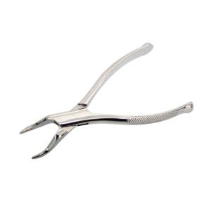 Wholesale Stainless Steel Dental Kids Tooth Extraction Pliers from china suppliers