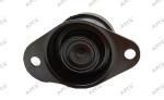 Honda Accord 50820-SDA-A01 OEM Aftermarket Car Engine Mounting