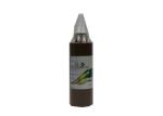 Eyeline Lip Eyebrow Tattoo Pigment 150ml Pure Plant Permanent Makeup ink
