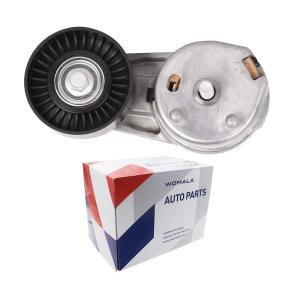 Wholesale Drive Belt Tensioner LR035546 For Land Rover LR4 Range Rover Sport 2010-2015 from china suppliers