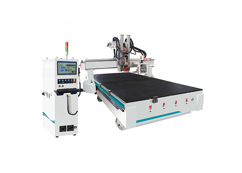 Heavy-Duty-CNC-Router-For-Solid-Wood.jpg