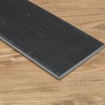 Waterproof PVC Commercial Flooring , Colorful Vinyl Floor Tiles SPC Click With