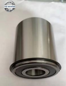 Wholesale High Quality LKL-F-215514 Textile Machine Bearings 25*62*70.5 mm China Manufacturer from china suppliers
