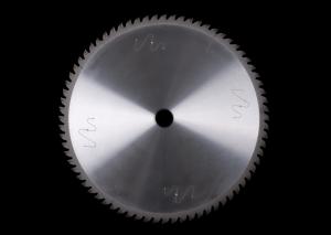 Wholesale Tipped Diamond Panel Saw Blade for wood board 350MM , Element Six from china suppliers