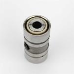GT20 GT22 Turbo Ball Bearing GTB2060V GTB2260B Cartridge Parts 823237 8232375