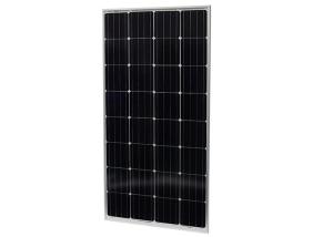 Wholesale 100W 200W 500W Off Grid Solar Panels , Solar Cell Module 30 Years Warranty from china suppliers