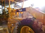 Used CAT 140H MOTOR GRADER