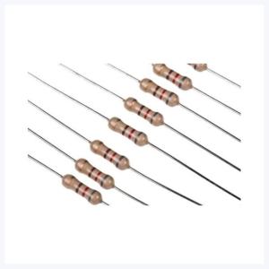 Wholesale 100143-1 from china suppliers