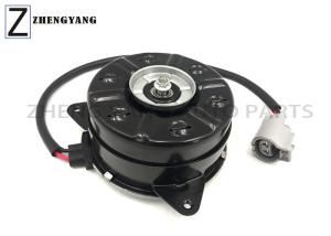 Wholesale 16363-0T030 Toyota Corolla Fan Motor ZRE120 Radiator Cooling Fan Motor Levin ZRE182 from china suppliers