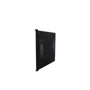 Wholesale 7400208B-020 TRICONEX Communication Module from china suppliers