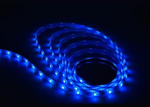 Wholesale Outdoor Wireless 3.6W/M 6500k 5050 Waterproof Led Strip from china suppliers