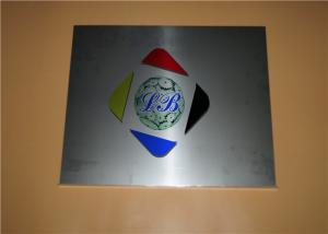 Wholesale GTO52 Printing Machine Spare Parts Impression Cylinder Jacket 517x410x0.3mm from china suppliers
