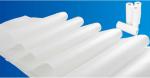 70 Microns High Content Adhesive Fire Retardant Film