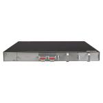 HUAWEI S5735-S48T4XE-V2 48*10/100/1000BASE-T Ports 4*10GE SFP+ Ports 2*12GE