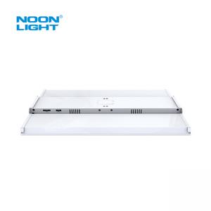 China IP65 Waterproof 30W-320W LED Linear High Bay Lights With DLC5.1 Premium on sale