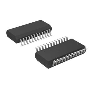 Wholesale ACS726LLFTR-20B-T from china suppliers