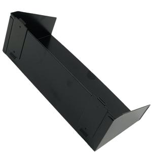 Wholesale Instrument Electrical Sheet Metal Cabinet Fabrication Aluminum Network Cabinet from china suppliers
