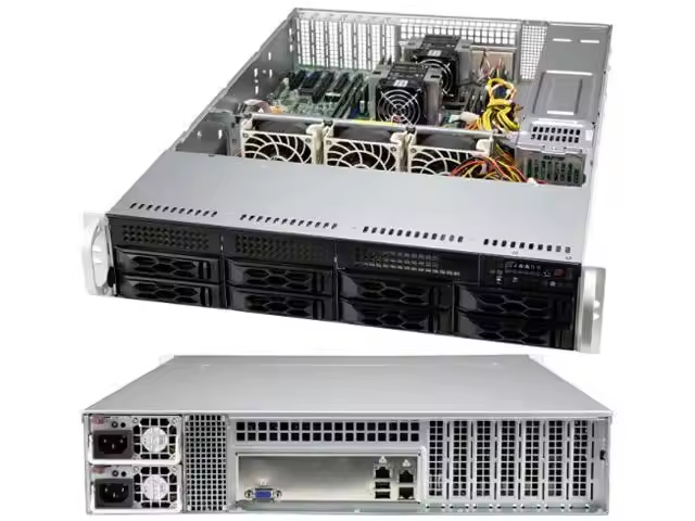 N7K-F348XP-25 Nexus 7000 F3-Series 48 Port 10GbE SFP Modules Cards for Network Access