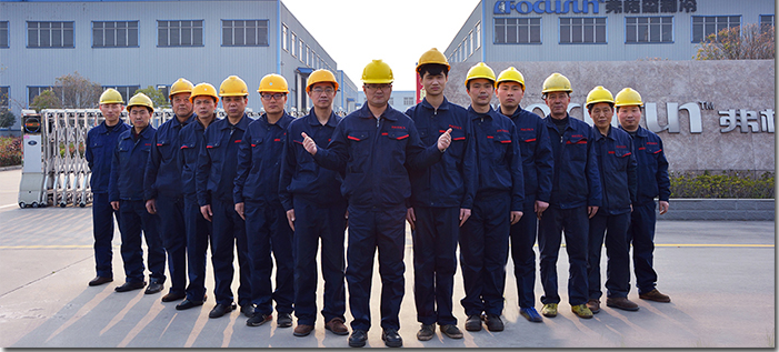 Simens Control System 3ton/5ton/10ton Tubular Ice Tube Ice Making Machine for Condition