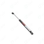 Gas Spring Smt Spare Parts KGS-M1348-00X For Yamaha Machine