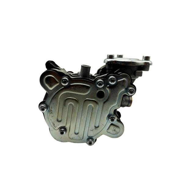 LLANO LPG Reducer Aluminium Material LPG Pressure Regulator Used for Adjust