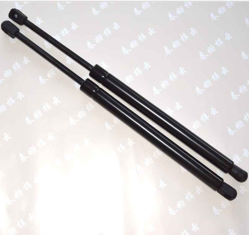 Front Hood Lift Support Strut Gas Spring Shock For Hyundai Sonata 2006-2010
