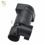BMW 5 E61 Air Suspension Compressor (Pump) Dryer Plastic Part /Air Suspension