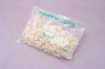 Non slip Permanent Makeup Operating Sterile Tattoo Accessories Disposable Latex