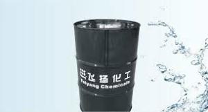 Wholesale Low Odor Polyaspartic Polyurea For Industrial Coatings from china suppliers