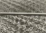 128kg/Cbm Filter Demister Wire Mesh