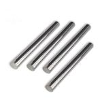 Polished Surface Nickel Base Alloy Inconel X750 Gh4145 Bar Rod 10mm 6mm 8mm