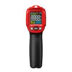 145x92x45mm Infrared Thermometer Digital Temperature Gun
