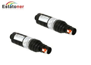 Wholesale Toshiba 3520D Bulk Copier Toner Cartridge For E Studio 350 450 352 452 Machine from china suppliers