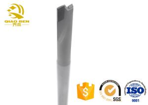 Wholesale Polishing Polycrystalline Diamond Pcd Tools Two Cutting Edge Straight Flute from china suppliers