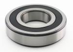 Brass Cage SKF Deep groove ball bearing 61830 ZZ 2RS For Motor With Long Life