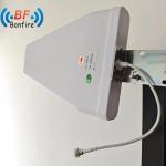 Indoor Antenna 698-4000MHz 2/3/5dBi for 4G 5G Signal Booster Amplification