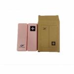 7 Compartmental Hospital Medical Supplies Health Care Magnet Medicine Box