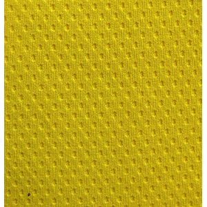 Wholesale weft knitting fabric -76 from china suppliers