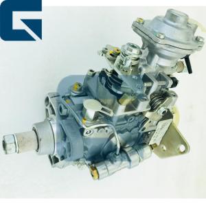 Wholesale 0 460 426 532 0460426532 Diesel Fuel Injection Pump 0 460 426 532 from china suppliers