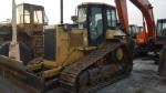 Used caterpillar d5m d6h d7h d7r d7g d8k d10n d11r bulldozer for sale