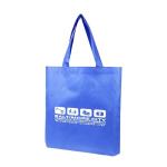 Customized PP Non Woven Supermarket Shopping Bag