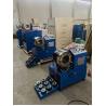 Buy cheap POPULAR DX68 HYDRAULIC HOSE CRIMPING MACHINE hydraulic crimping machine from wholesalers