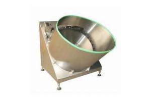Wholesale JJZ-T-29100 Bottle unscrambler from china suppliers